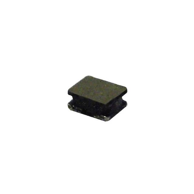 CTLVH2012F-4R7M Central Technologies  Fixed Inductors