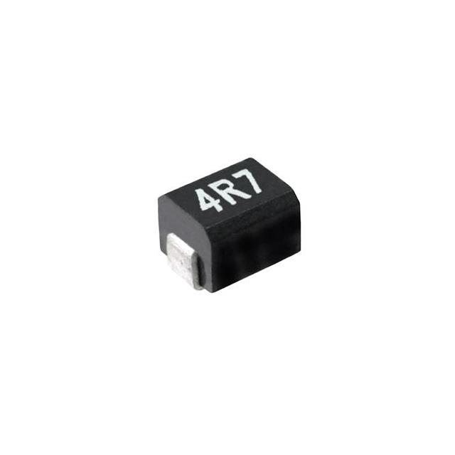 CTMC1210SF-1R5J Central Technologies  Fixed Inductors