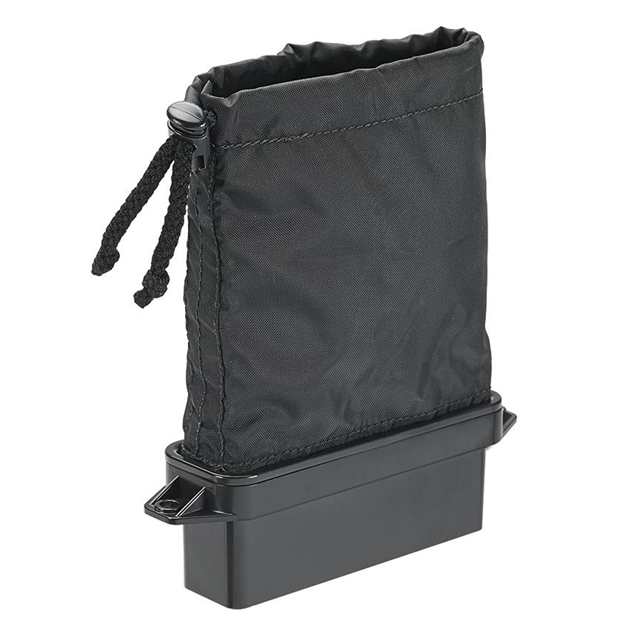 CVPTB1X4 Panduit Corp  Rack-Zubehör