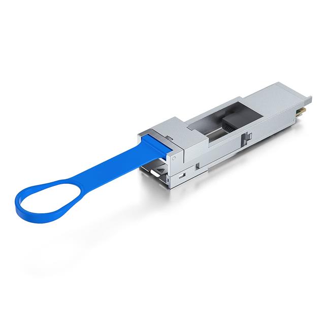 CVR-QSFP28-SFP28-C ATGBICS  Moduli transceiver in fibra ottica