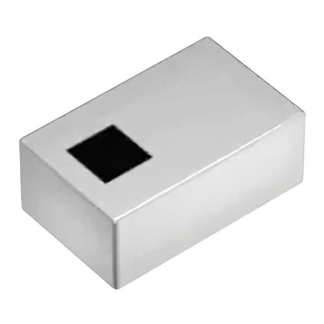 DEA202450BT-3030A1 TDK Corporation  RF Filters