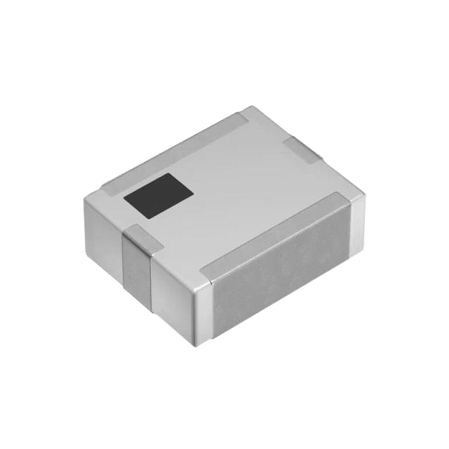 DEA251002LT-5048A1 TDK Corporation  Filtri RF