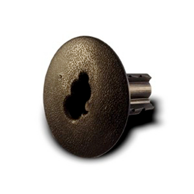 DGA6112 Digiwave  Feed Through Capacitors