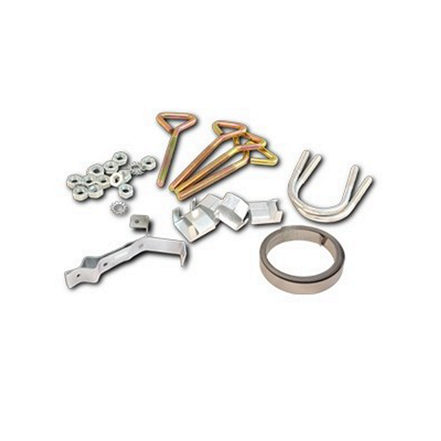 DGA6233 Digiwave  Viti Bulloni