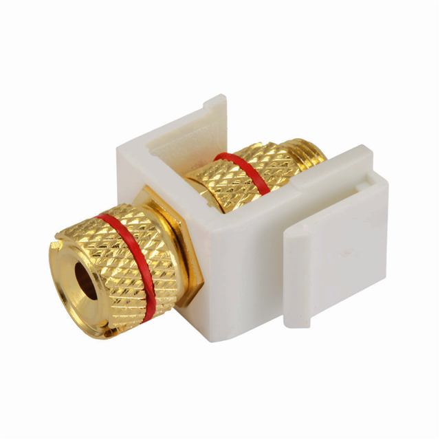 DGA6324 Digiwave  Inserciones Keystone