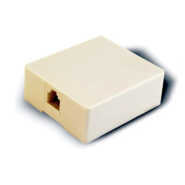 DGA6410 Digiwave  Modular Connector Jacks