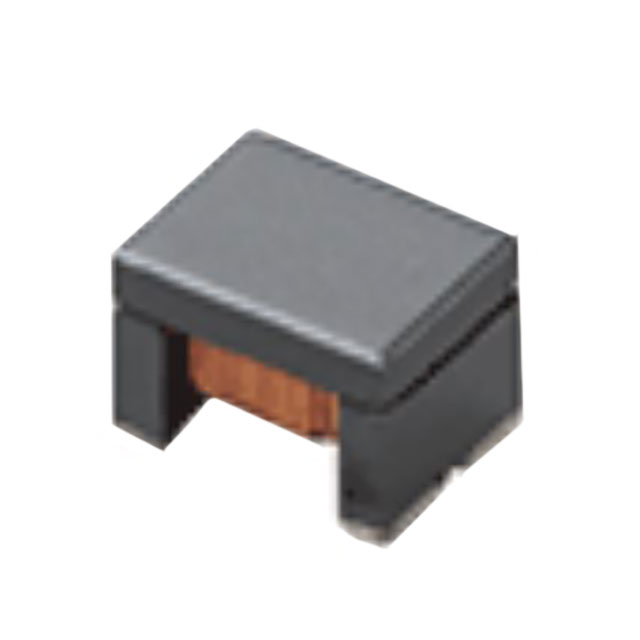 DLW32SH220XK2L Murata Electronics  Common Mode Chokes