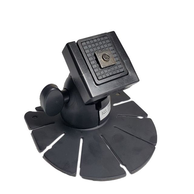 DMAC-B Dakota Micro, Inc.  Staffe di montaggio