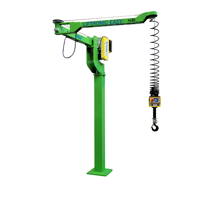 E80CL L=250 SIT INDEVA Inc. - Charlotte, N Équipement industriel