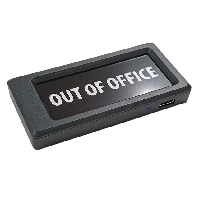 SE0290A2-US-B Santek  Office Supplies