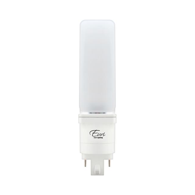 EPL-2150H Euri Lighting  Remplacement des lampes