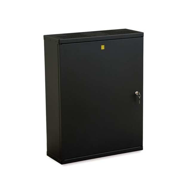 EVR3U25 Kendall Howard  Bastidores