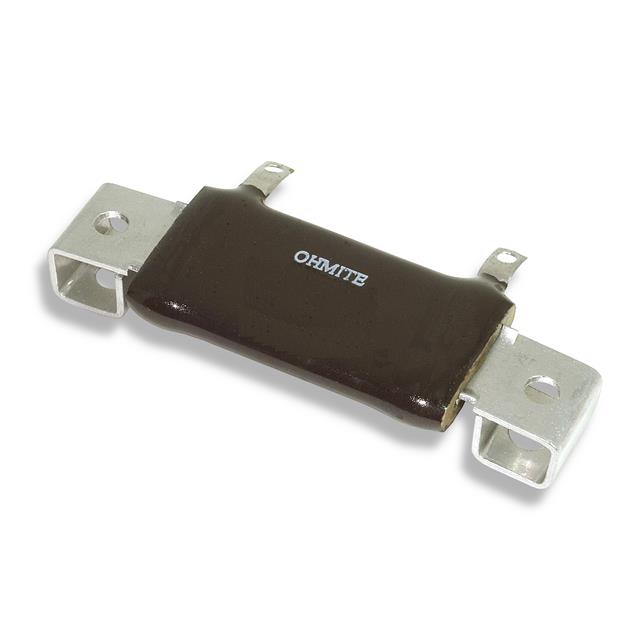 F40J1R5E Ohmite  Chassis Mount Resistors