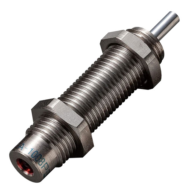 FA-1008PB2-S Bansbach easylift Amortisseurs