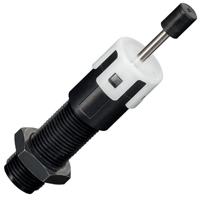 FA-1212C2-C Bansbach easylift Amortiguadores