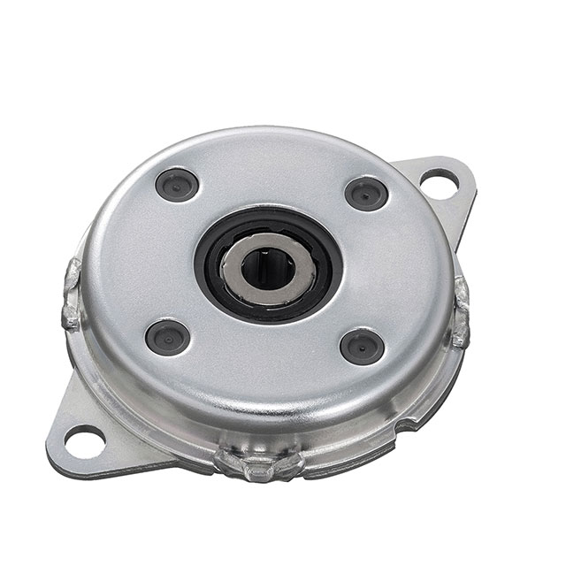 FDN-47A-R203 Bansbach easylift Amortisseurs