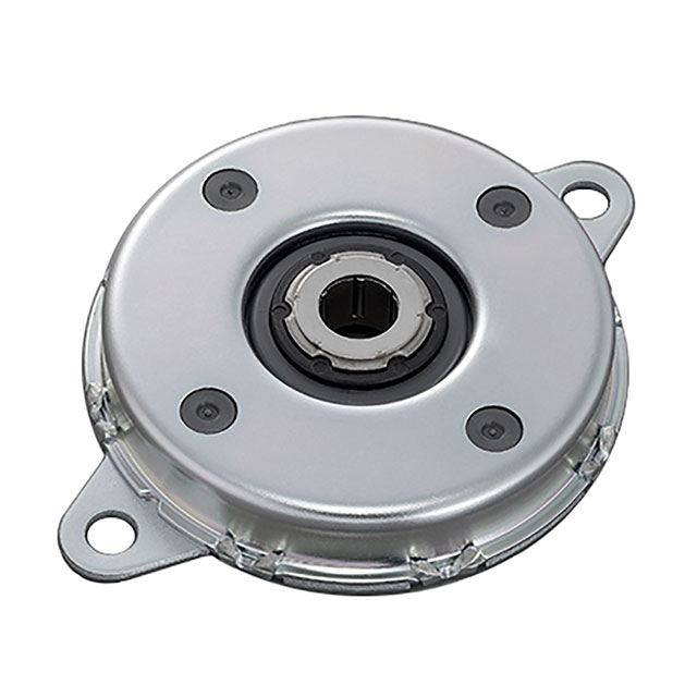 FDN-70A-R114 Bansbach easylift Amortisseurs