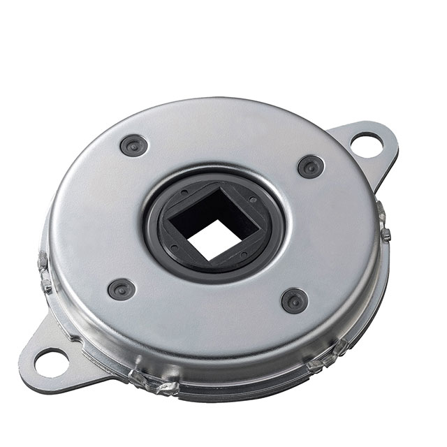 FDT-57A-403 Bansbach easylift Amortisseurs