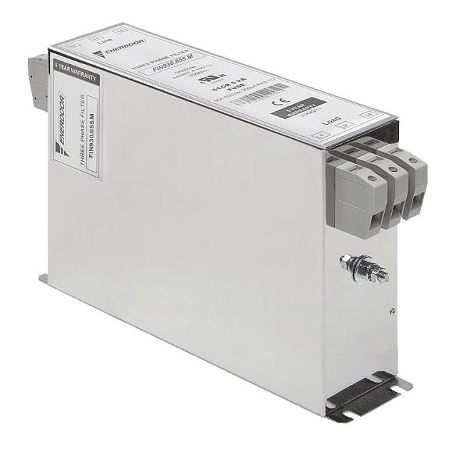 FIN930.055.M Enerdoor Accessori per la protezione dei circuiti