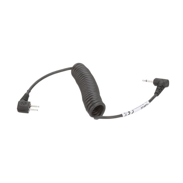 FL6M-03 3M  Accessoires