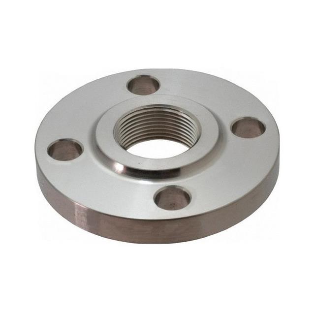 FLA15 Sensata-Cynergy3  Accessori per sensori e trasduttori