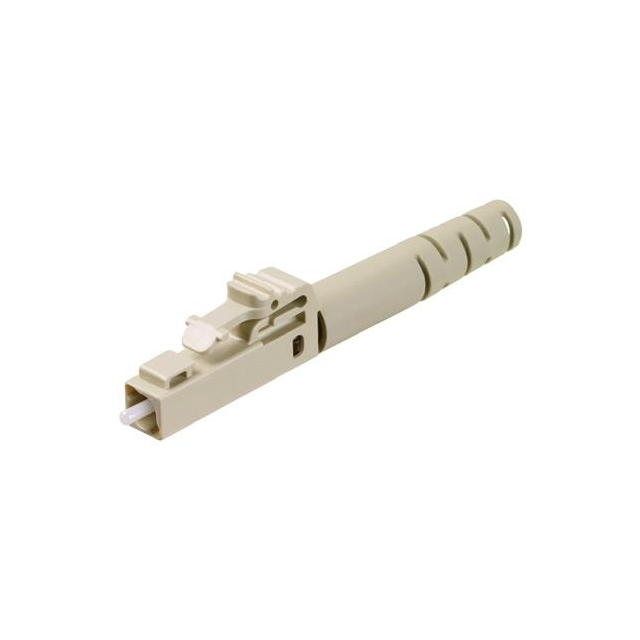 FLCSM3.0EI Panduit Corp  Assemblages de connecteurs à fibre optique