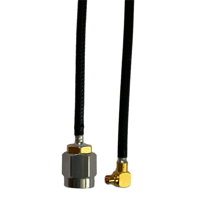 FPA28-S1PMR-S12 ConductRF  Assemblaggi di cavi