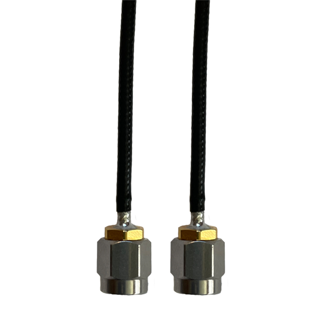 FPA28-S1S1-S16 ConductRF  Assemblaggi di cavi