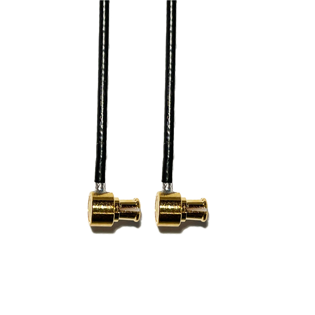 FPA3C-PRPR-S16 ConductRF  Assemblaggi di cavi