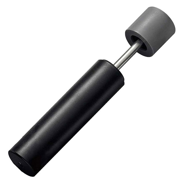 FPD-1012A3-RB Bansbach easylift Amortisseurs