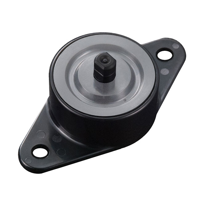 FRT-D3-152 Bansbach easylift Amortisseurs