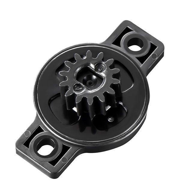 FRT-G2-300-G3 Bansbach easylift Amortisseurs