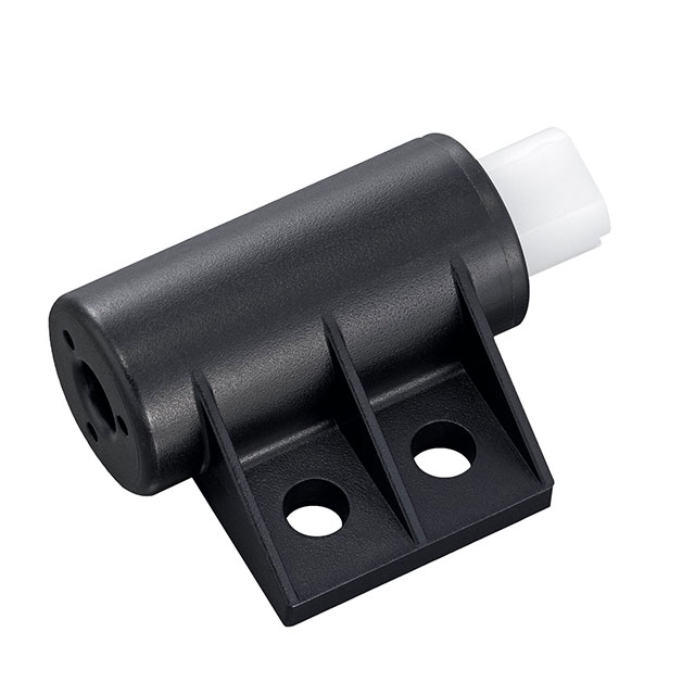 FRT-N1-182 Bansbach easylift Amortisseurs