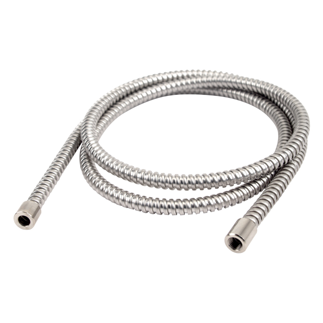 FTH-410 Autonics  Photoélectrique industriel