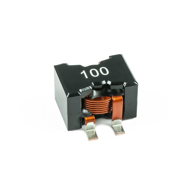 FWPQ2918S-100M-RC Allied Components International  Festinduktivitäten