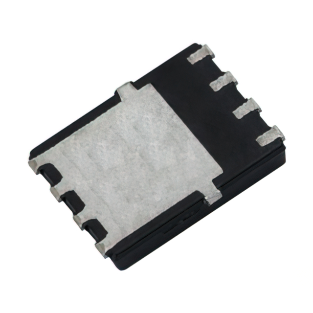 V30K60HM3/I Vishay General Semiconductor - Diodes Division  Diodi singoli
