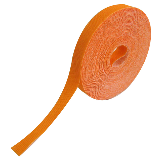 G-05-030-O Rip-Tie  Elementi di fissaggio richiudibili