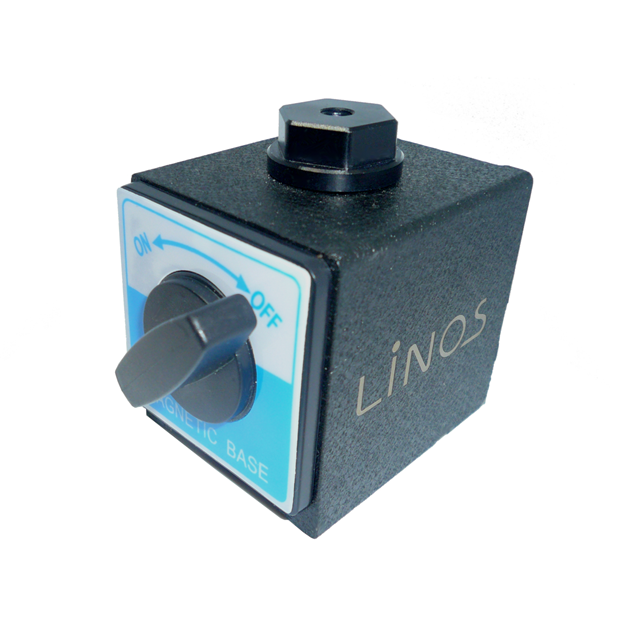 G027010000 Excelitas Technologies  Optomécanique