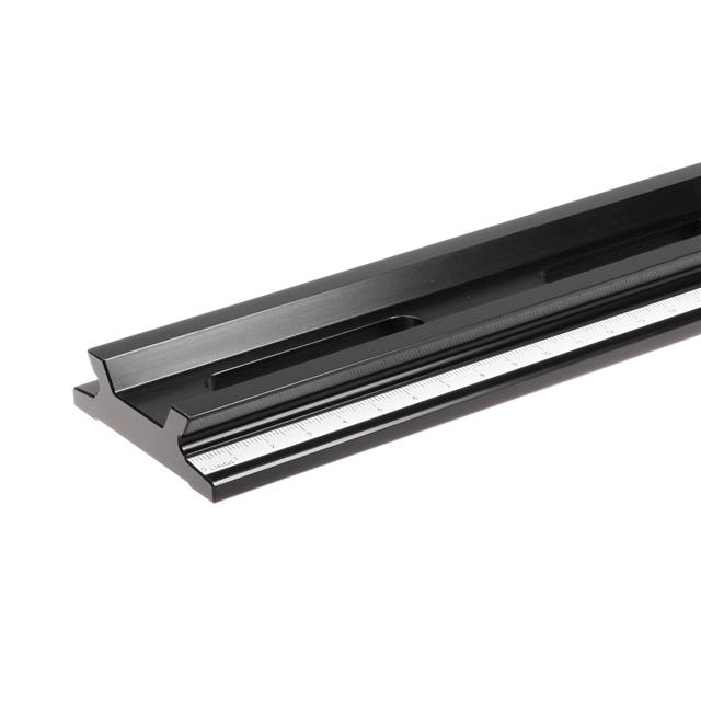 G036551000 Excelitas Technologies  Optomechanisch