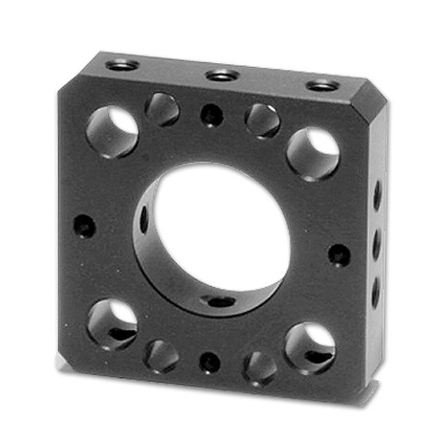 G050115000 Excelitas Technologies  Optomécanique