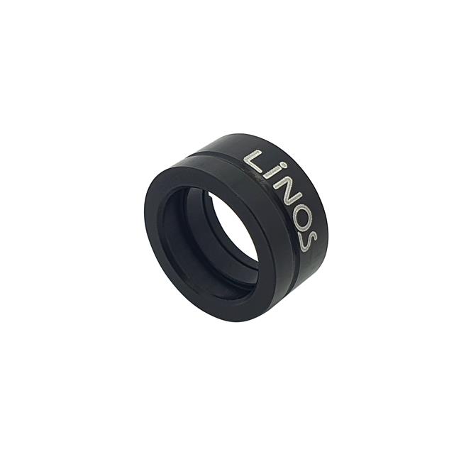 G050433000 Excelitas Technologies  Optomechanisch