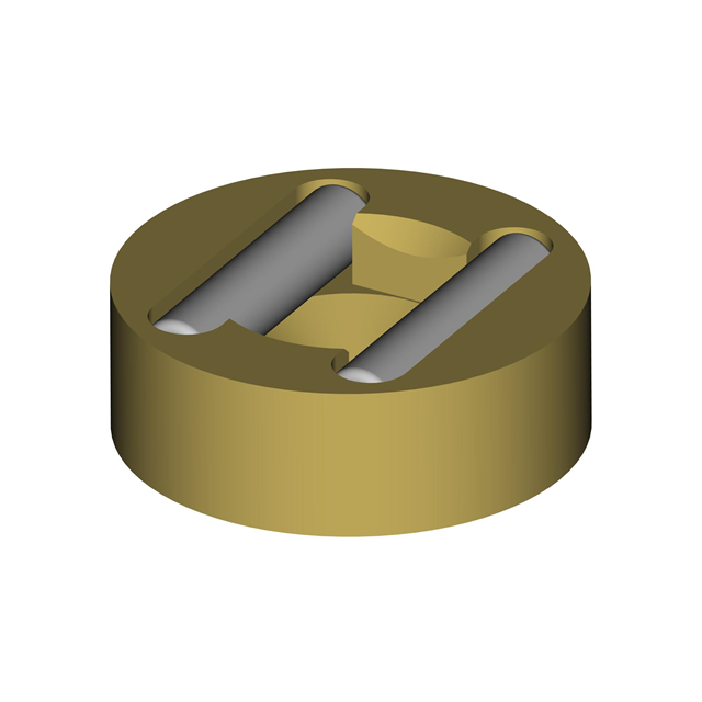 G404602000 Excelitas Technologies  Optomécanique