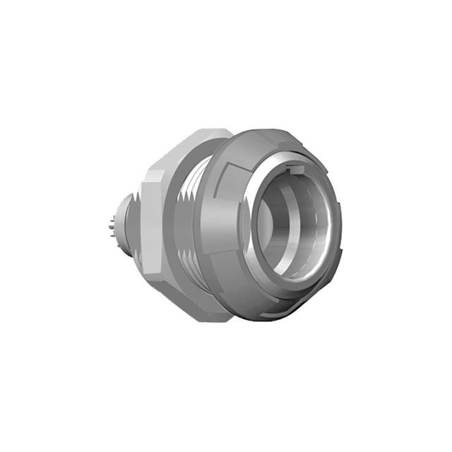 G51MC7-P08LFG0-0070 ODU  Circular Connector Assemblies