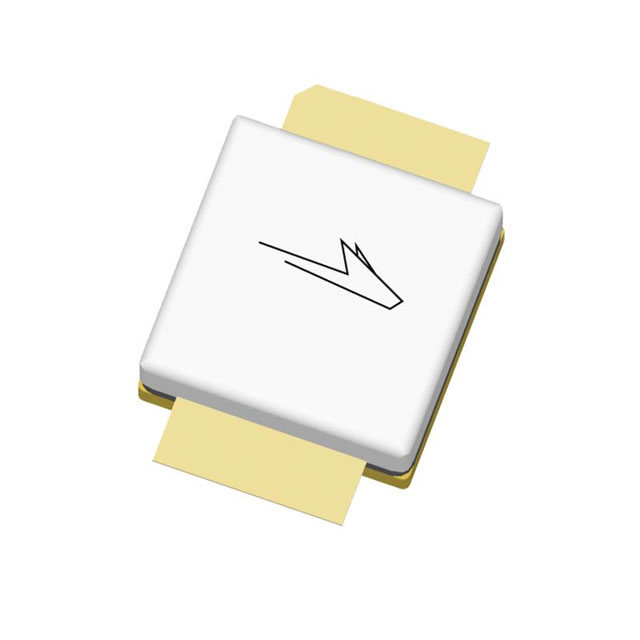 GTVA311801FA-V1 MACOM Technology Solutions  FET de RF MOSFET
