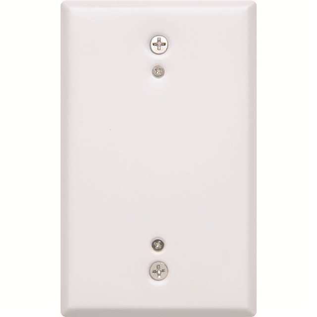 RRU120 Thomas Research Products Accessoires de contrôle d'éclairage