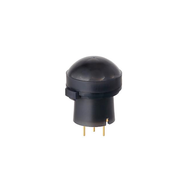 EKMB4391112K Panasonic Electric Works  Optische Bewegungssensoren