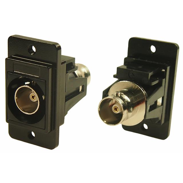 CP30738MB3 CLIFF Electronic Components Ltd  Adaptateurs de connecteur coaxial (RF)