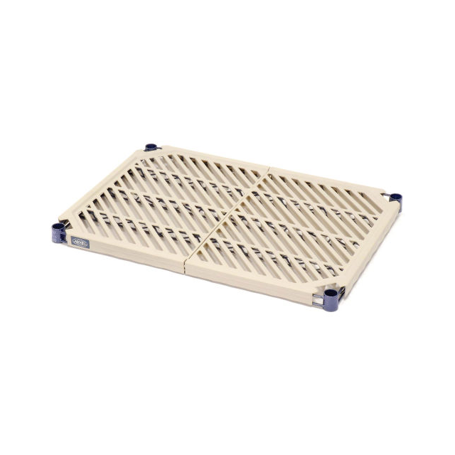 FM2130N Nexel  Rack Shelving Stand Accessories