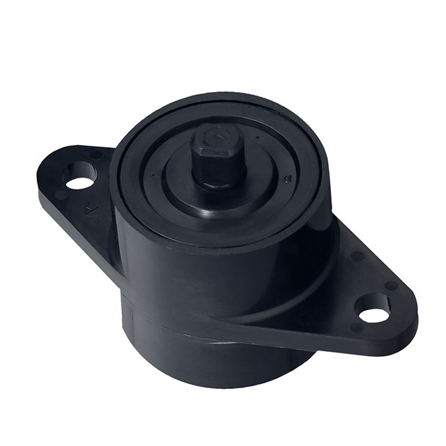 FRT-L1-202 Bansbach easylift Amortisseurs