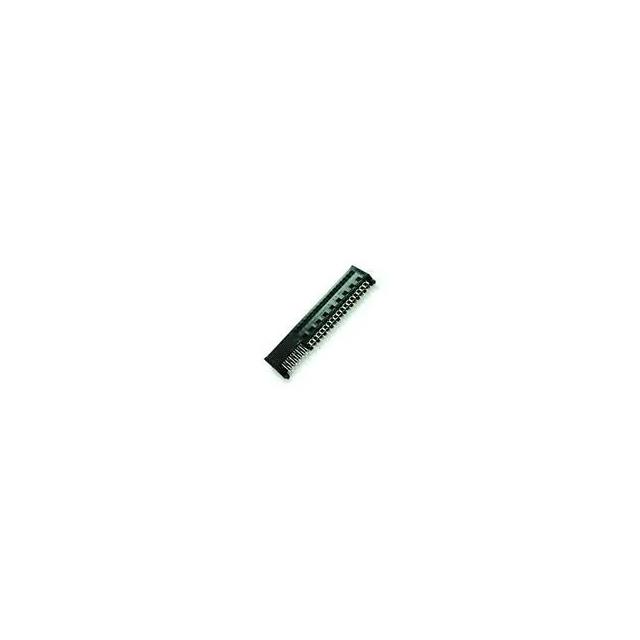 GPCE3432121HR Amphenol ICC (Commercial Products)  Edgeboard Connectors